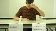 poster-13138-buckley-s-sirop-pour-la-toux-anti-tussif-sueur-236x132