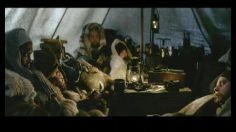 poster-13139-carling-black-label-frozen-wastes-236x132