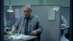 poster-1314-anti-tabac-plastic-bubble-236x132