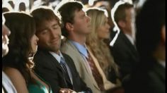 poster-13140-bud-light-opera-236x132