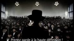 poster-13141-yes-hdtv-danse-juive-236x132