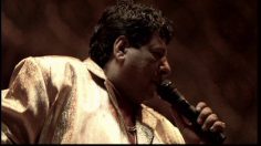 poster-13143-philips-philips-comfort-iron-leaving-music-236x132