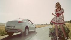 poster-13146-tixi-transport-service-for-handicapped-persons-hitchhike-236x132