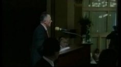 poster-13148-preventor-preservatif-bagarre-de-politiciens-236x132