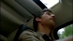 poster-13149-jeep-liberty-sing-a-long-trip-236x132