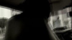 poster-1315-marriott-hotel-kidnap-236x132