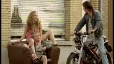 poster-13150-vindeenlief-be-femme-o-matic-236x132