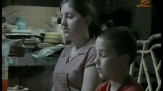 poster-13152-church-s-chicken-gamin-fumeur-236x132