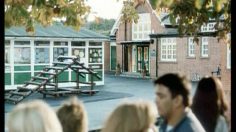 poster-13153-toyota-corolla-school-236x132