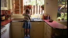 poster-13155-ikea-laptop-wash-236x132