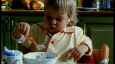 poster-13156-k-bank-pere-et-fille-236x132