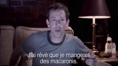 poster-13157-kraft-macaroni-cheese-dinner-dream-236x132