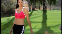 poster-13158-zippearz-rhythm-boobs-236x132