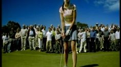 poster-1316-just-jeans-mini-skirts-golf-236x132