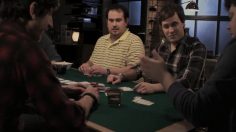 poster-13160-pokerstars-victory-dance-236x132