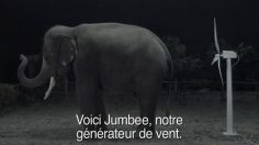poster-13161-lamptan-se-tronic-elephant-236x132