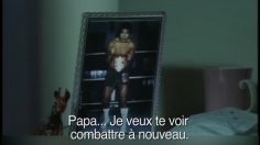 poster-13163-wowow-the-comeback-236x132