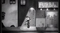 poster-13164-aides-anti-sida-smutley-236x132