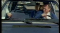 poster-13165-soesman-cours-de-langues-fuck-you-236x132