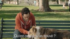 poster-13166-fallsview-casino-lucky-dog-236x132