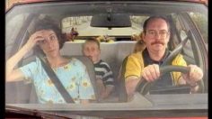 poster-13167-motta-fruit-joy-traffic-lights-236x132