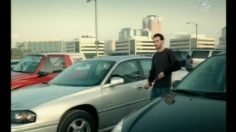 poster-13168-ford-suburban-le-chimpanze-236x132