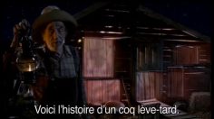 poster-13169-ford-ranger-rooster-236x132