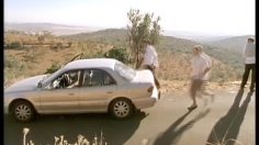 poster-13170-1st-for-women-taking-the-piss-236x132