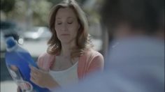 poster-13171-colon-colon-101-101-stains-236x132