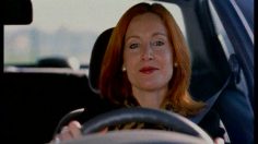 poster-13172-hyundai-toy-boy-236x132