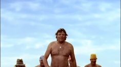 poster-13173-norwegian-automobile-federation-nudists-236x132