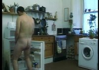 poster-13177-articulate-le-frigo-201x142