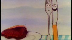 poster-1318-collective-des-petits-pois-la-chanson-des-petits-pois-236x132