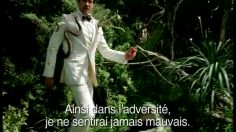 poster-13180-old-spice-danger-zone-jungle-wilderness-236x132