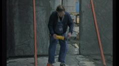 poster-13181-dewalt-drill-236x132