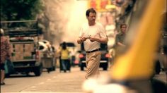 poster-13182-centraal-beheer-acupuncture-236x132