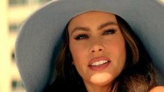 poster-13184-pepsi-diet-pepsi-beach-tweet-236x132