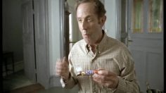 poster-13185-freia-smil-the-apartment-236x132