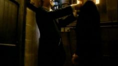 poster-13188-holeproof-alliances-236x132