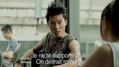 poster-13189-my-mint-black-mint-bad-boy-236x132