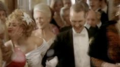 poster-13192-treo-aspirine-the-wedding-236x132