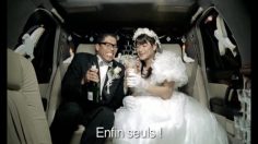 poster-13193-kinky-afro-compilation-cd-limo-236x132