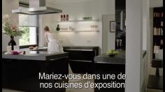 poster-13194-richner-getaz-grinder-236x132