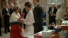 poster-13195-duka-the-wedding-236x132