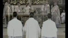 poster-13197-sixt-autovermietung-jean-paul-236x132