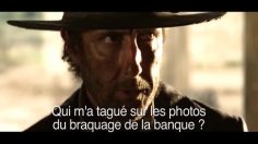 poster-13198-telefonica-on-video-cowboy-236x132