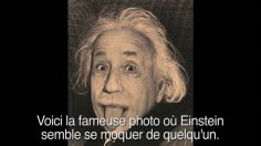 poster-13199-sony-cyber-shot-einstein-236x132