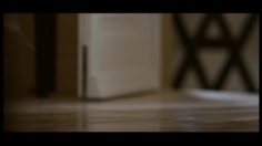 poster-13201-auping-literie-madly-in-love-236x132