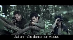 poster-13203-bafici-buenos-aires-festival-international-de-cine-independiente-cazadores-236x132