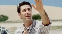 poster-13204-sony-tropfest-cascadeur-236x132